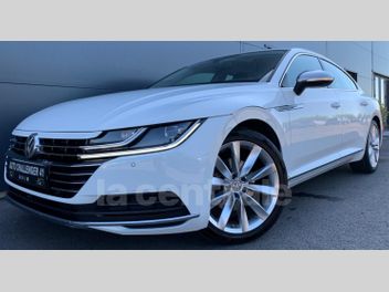 VOLKSWAGEN ARTEON 2.0 TDI 150 ELEGANCE DSG7