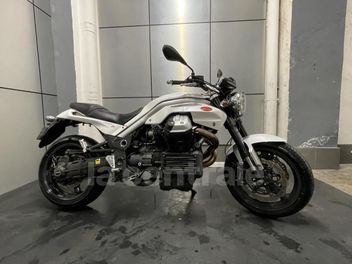 MOTO GUZZI GRISO 1200 8V SE