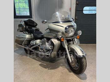 YAMAHA XVZ 1300 VENTURE