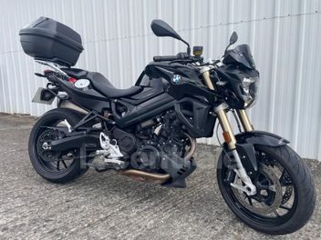 BMW F 800 R 800