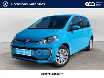 VOLKSWAGEN E-UP! (2) ELECTRIQUE 33.2KWH