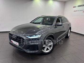 AUDI Q8 55 TFSIE 381 AVUS QUATTRO TIPTRONIC