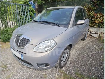 LANCIA 