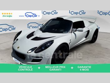 LOTUS 