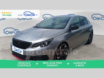 PEUGEOT 308 (2E GENERATION) GTI II 1.6 THP 270 GTI