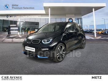 BMW I3S (2) S 120 AH EDITION WINDMILL ATELIER 42.2 KWH