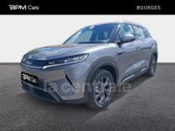 BYD ATTO 2 45.1 KWH 177 ACTIVE
