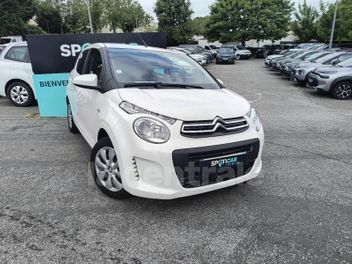 CITROEN 
