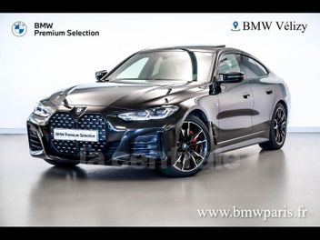 BMW SERIE 4 G22 (G22) (2) COUPE M440I XDRIVE 374 BVA8
