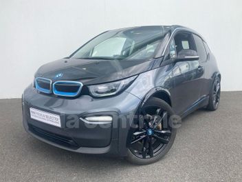 BMW I3 (2) 120 AH 170 EDITION 360 ATELIER 42.2 KWH