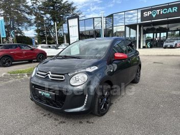 CITROEN 