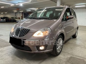 LANCIA 