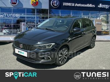 FIAT TIPO 2 II (2) 1.4 T-JET 120 S/S LOUNGE