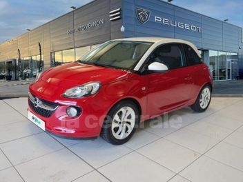 OPEL ADAM 1.4 TWINPORT 87 START/STOP ROCKS