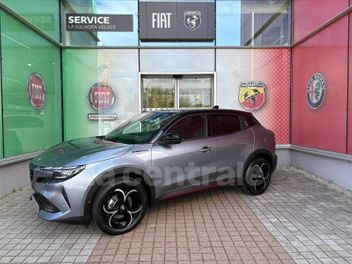 ALFA ROMEO JUNIOR 1.2 IBRIDA 136 SPECIALE DCT6