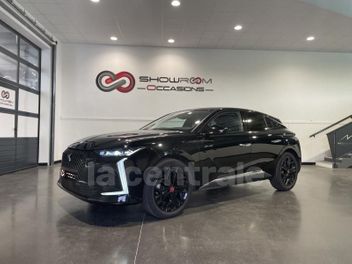 DS 