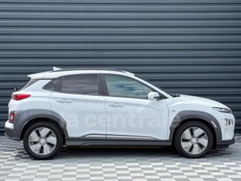 HYUNDAI KONA (2) ELECTRIQUE 39 KWH 136 CREATIVE