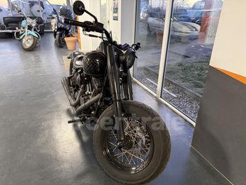 HARLEY DAVIDSON SOFTAIL FLS 1690