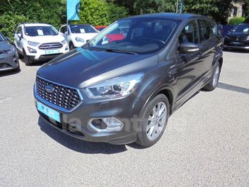 FORD KUGA 2 II (2) 2.0 TDCI 150 S&S 4X2 VIGNALE