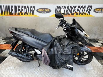HONDA PCX 125