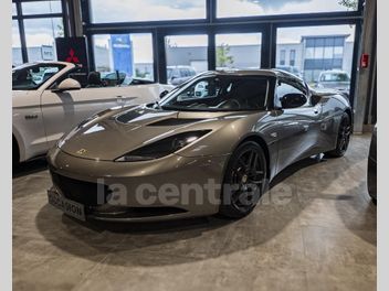 LOTUS 