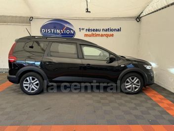 DACIA JOGGER 1.0 ECO-G 100 CONFORT 7PL