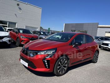 MITSUBISHI COLT 8 VIII 1.0 MPI-T 91 BUSINESS