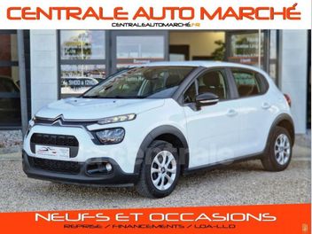 CITROEN 