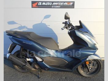 HONDA PCX 125