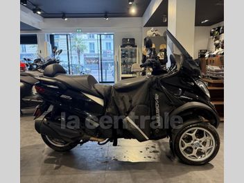 PIAGGIO MP3 HPE 400