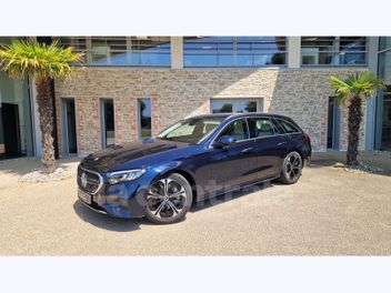 MERCEDES CLASSE E 6 BREAK VI BREAK 300 E AVANTGARDE LINE 9G-TRONIC