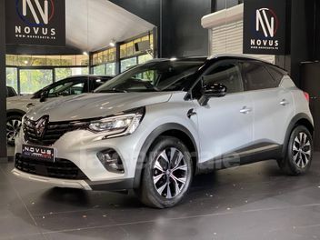RENAULT CAPTUR 2 II (2) 1.0 TCE 90 TECHNO