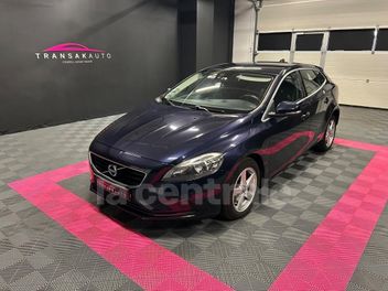 VOLVO V40 (2E GENERATION) II D2 120 MOMENTUM BUSINESS