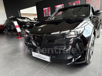 ALFA ROMEO JUNIOR 1.2 IBRIDA 136 INTENSA EDCT6