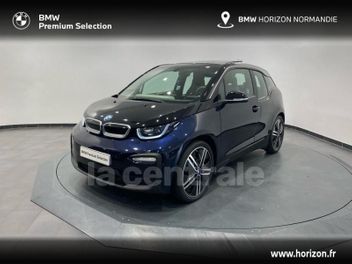 BMW I3 (2) 120 AH 170 EDITION 360 LODGE 42.2 KWH
