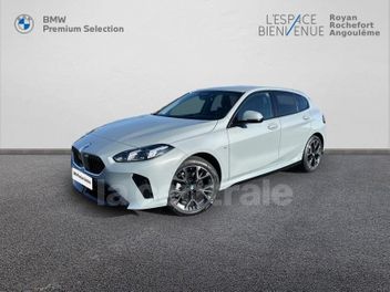 BMW SERIE 1 F70 (F70) 116 122 M SPORT DESIGN DKG7