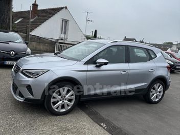 SEAT ARONA (2) 1.5 TSI ACT 150 START/STOP XPERIENCE DSG7