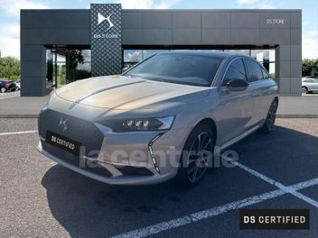DS DS 9 E-TENSE 225 RIVOLI +