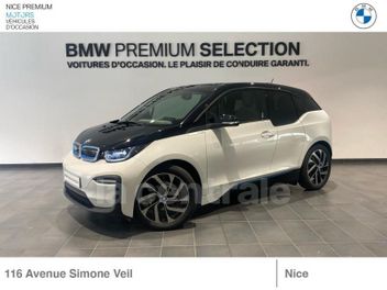 BMW I3 (2) 120 AH EDITION WINDMILL LOFT 42.2 KWH