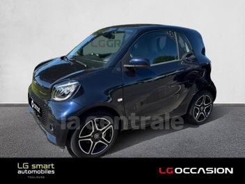SMART 