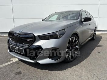 BMW I5 G61 TOURING (G61) TOURING M60 XDRIVE 601 83.9 KWH