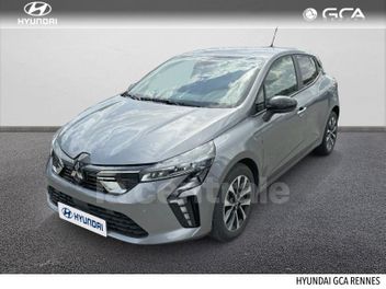 MITSUBISHI COLT 8 VIII 1.0 MPI-T 91 INTENSE