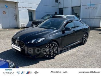 BMW SERIE 2 F74 GRAN COUPE (F74) GRAN COUPE 220 170 M SPORT DKG7