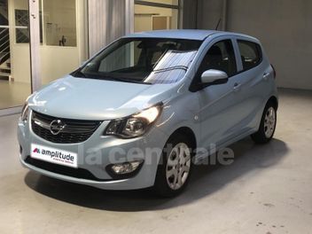 OPEL KARL 1.0 75 COSMO