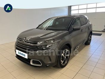 CITROEN C5 AIRCROSS 1.6 HYBRID 225 BUSINESS E-EAT8