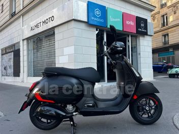 VESPA GTS 310