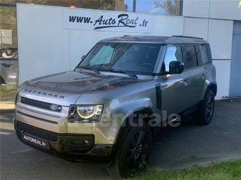 LAND ROVER DEFENDER 4 IV 110 P300E PHEV X-DYNAMIC HSE BVA8
