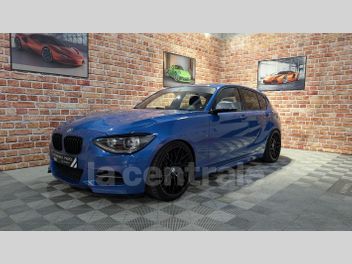 BMW SERIE 1 F21 M 3 PORTES (F21) M135I 320 BVA8 3P