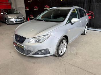 SEAT 