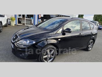 SEAT ALTEA (2) 1.2 TSI 105 S&S